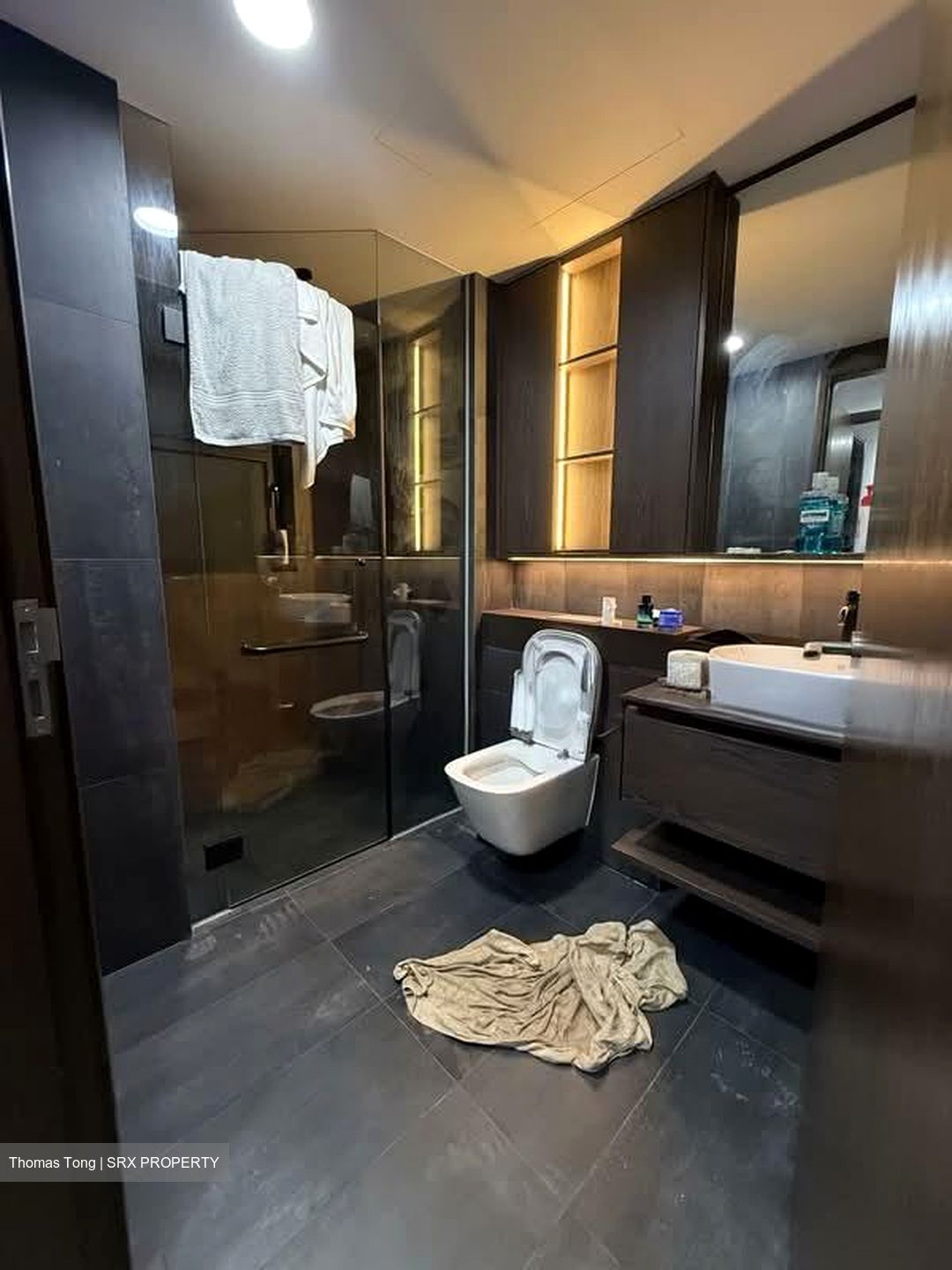 Mori (D14), Apartment #566558161